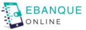 logo-ebanque-online